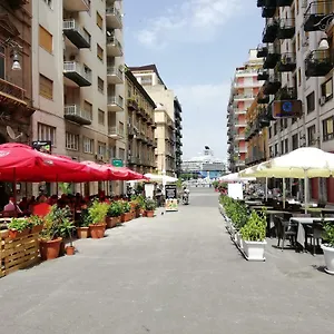 2* Gasthof Politeamari